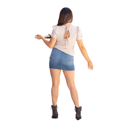 Judy Women&