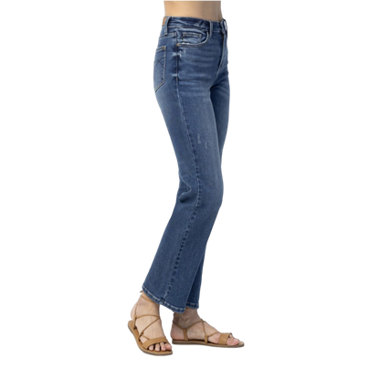 Judy Women&
