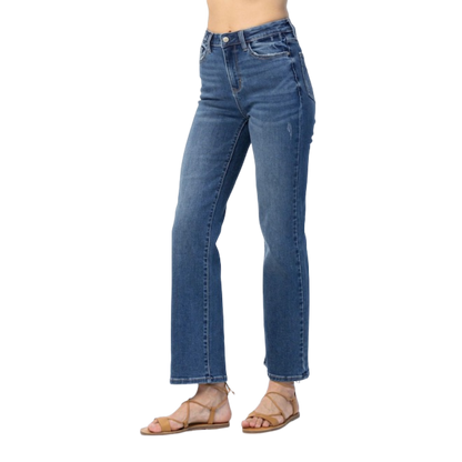 Judy Women&