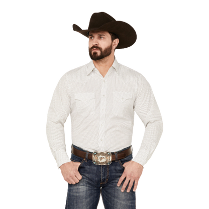 Ely Walker Men&