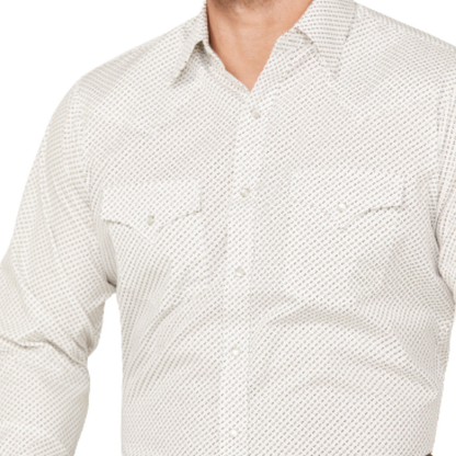 Ely Walker Men&