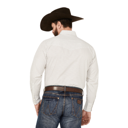 Ely Walker Men&