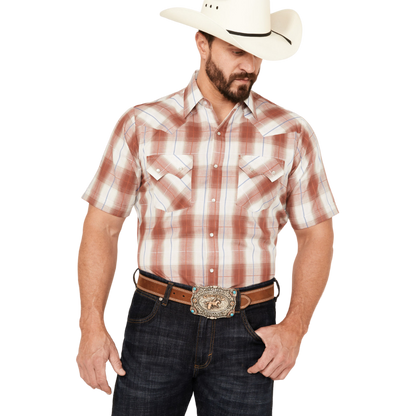 Ely Walker Men&