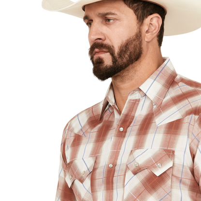 Ely Walker Men&