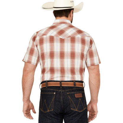 Ely Walker Men&