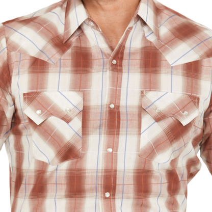 Ely Walker Men&