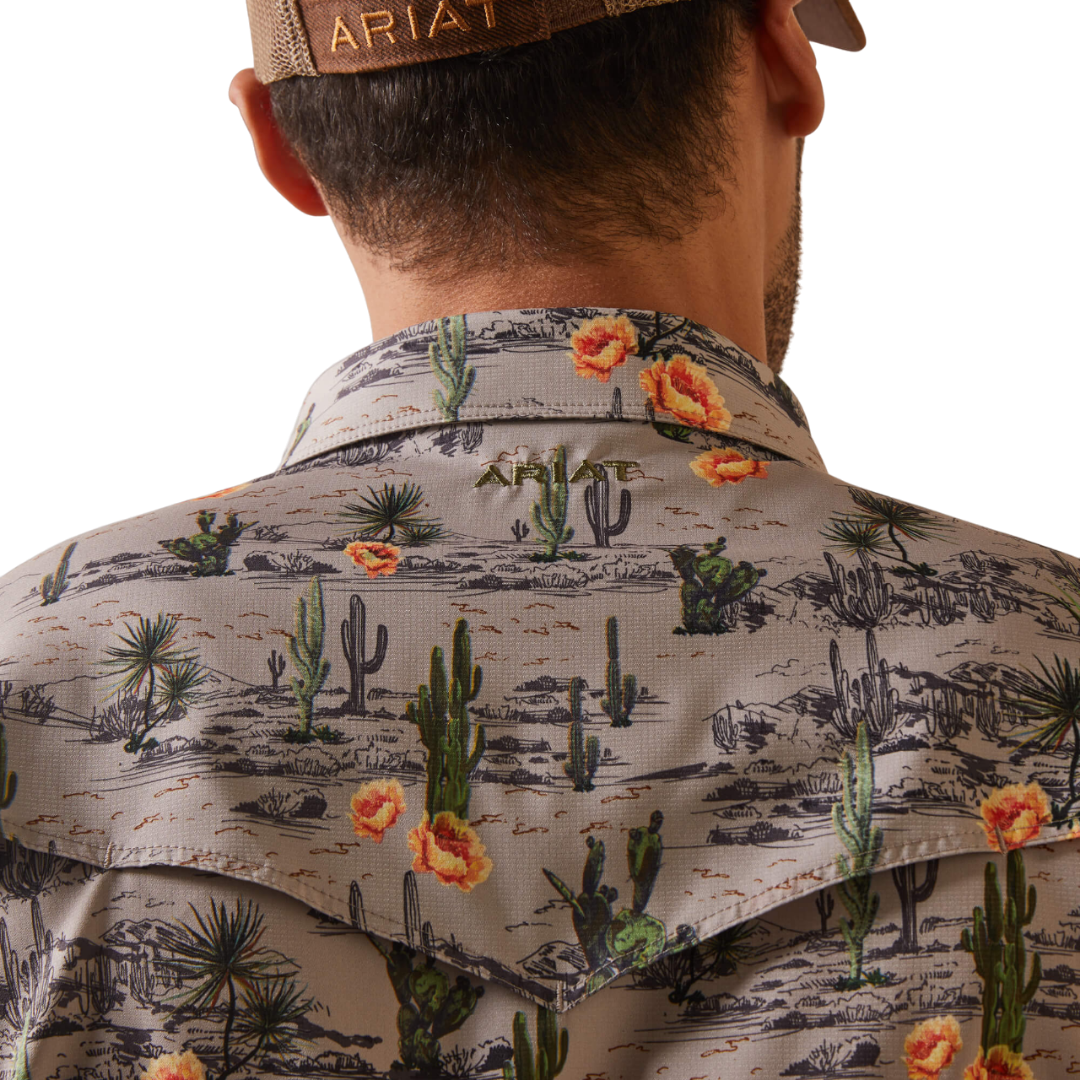 Ariat Men&