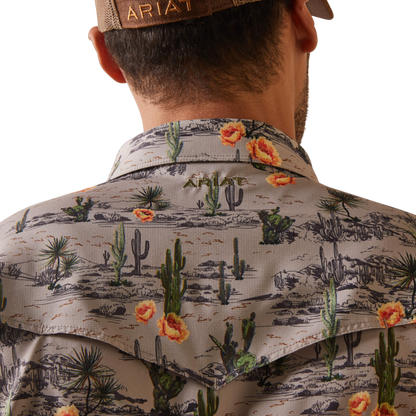 Ariat Men&