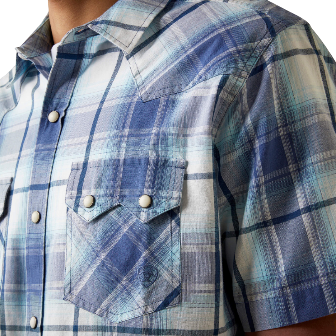 Ariat Men&