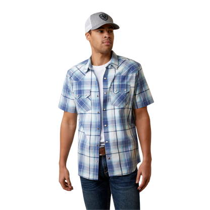 Ariat Men&