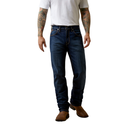 Ariat Men&