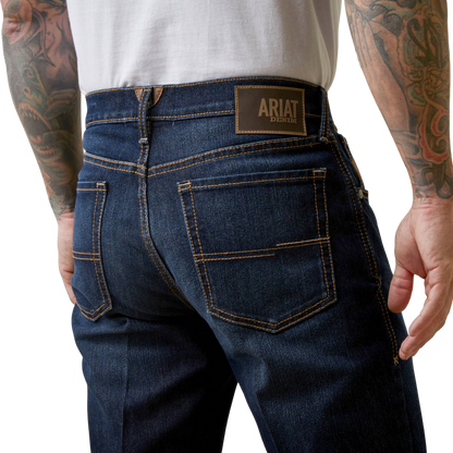 Ariat Men&