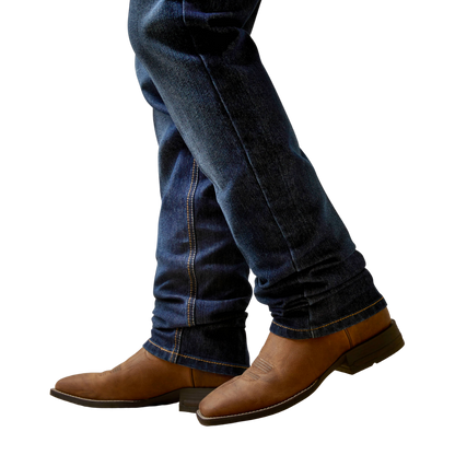 Ariat Men&