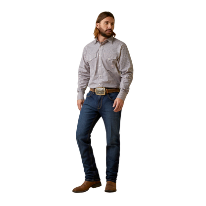 Ariat Men&