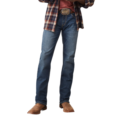 Ariat Men&