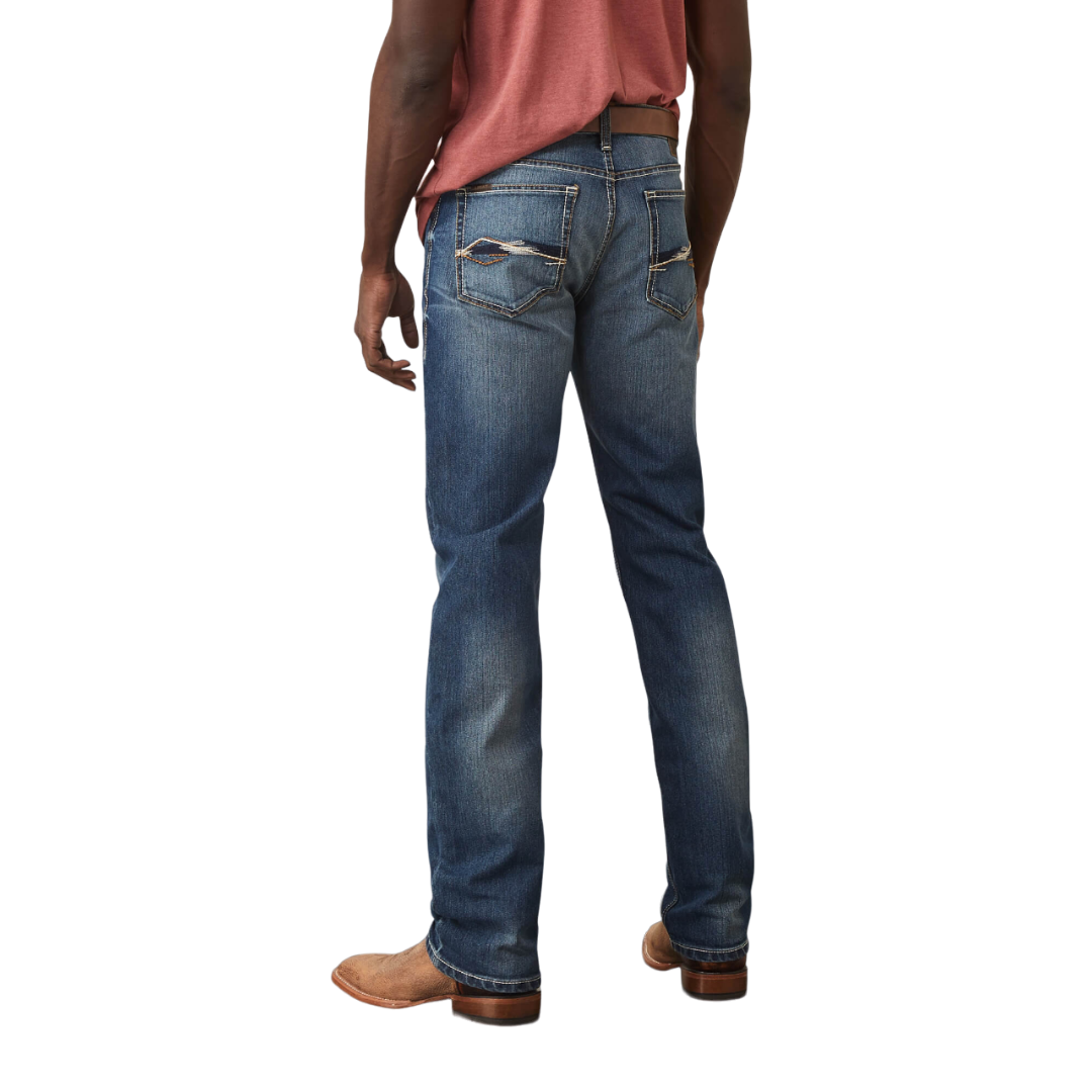 Ariat Men&