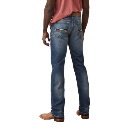 Ariat Men&
