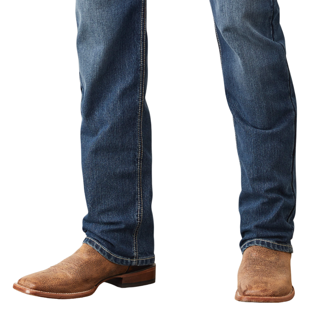 Ariat Men&