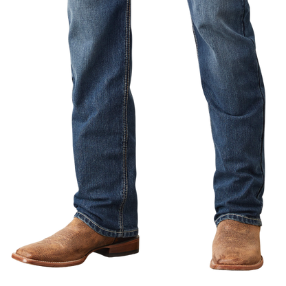Ariat Men&