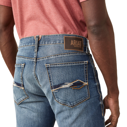 Ariat Men&