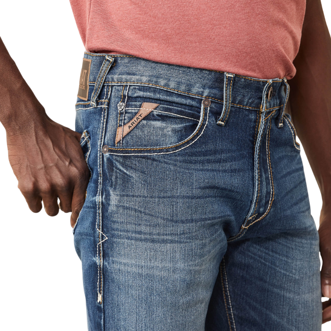 Ariat Men&