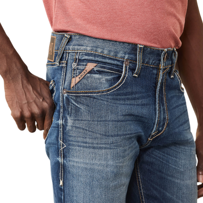 Ariat Men&