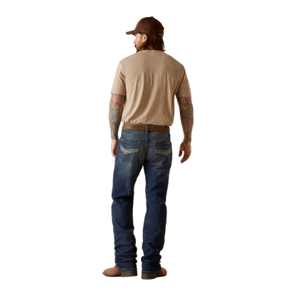 Ariat Men&