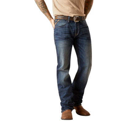 Ariat Men&