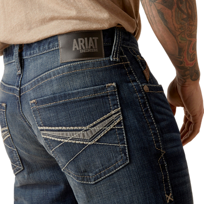 Ariat Men&