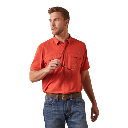 Ariat Men&