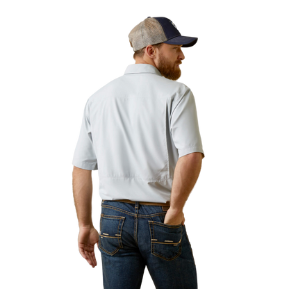 Ariat Men&