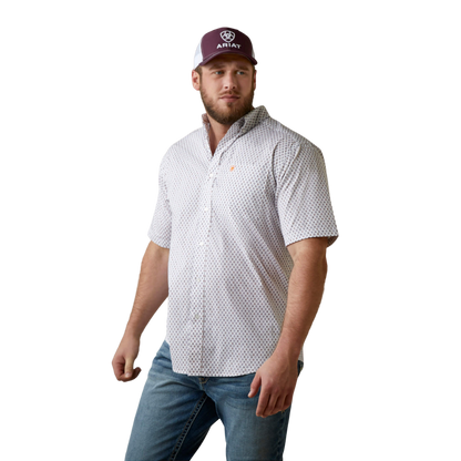 Ariat Men&