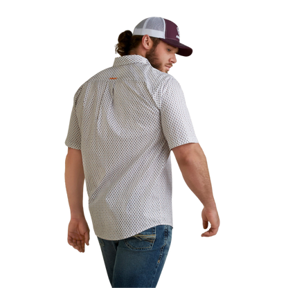 Ariat Men&