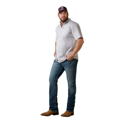 Ariat Men&