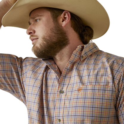 Ariat Men&