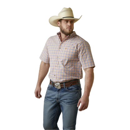 Ariat Men&