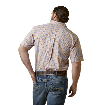 Ariat Men&