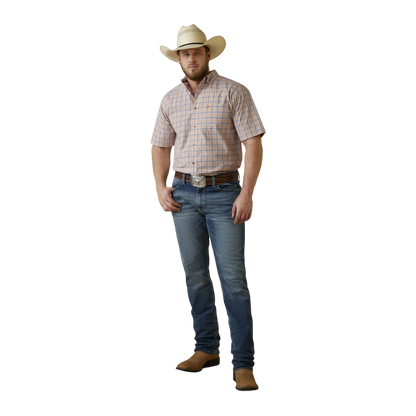 Ariat Men&