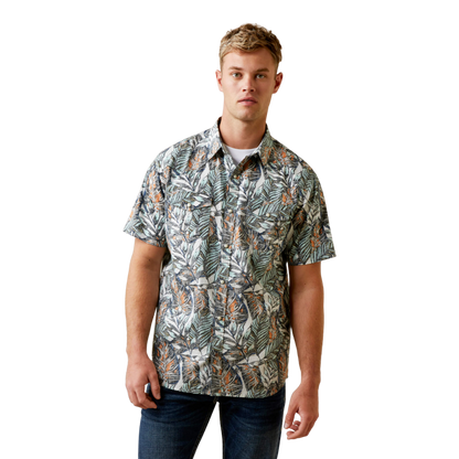 Ariat Men&