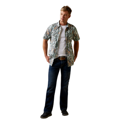 Ariat Men&