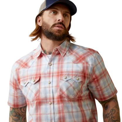 Ariat Men&