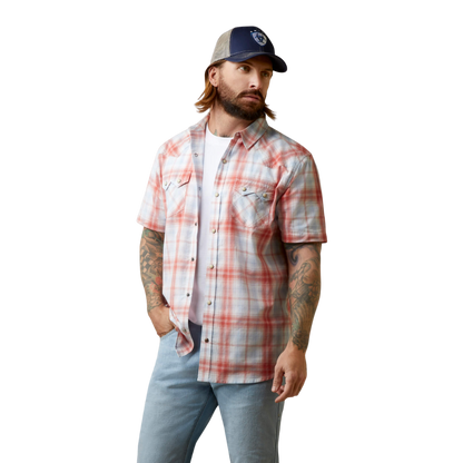Ariat Men&