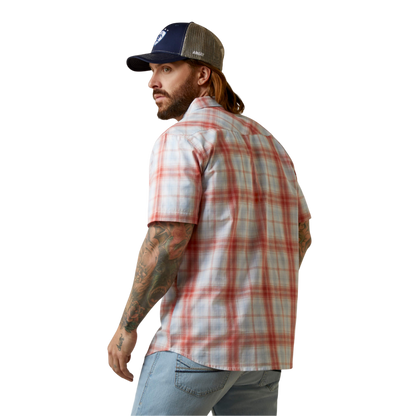 Ariat Men&