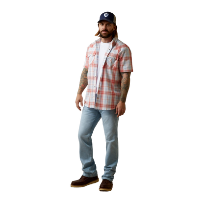 Ariat Men&