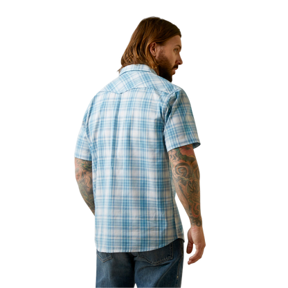 Ariat Men&