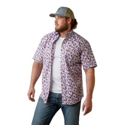 Ariat Men&