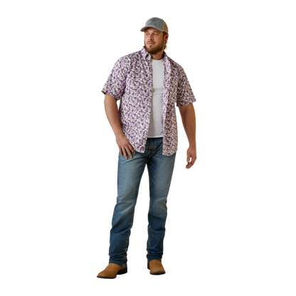 Ariat Men&