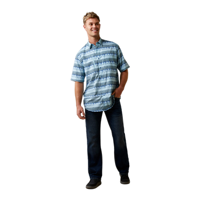 Ariat Men&