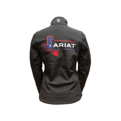 Ariat Women&