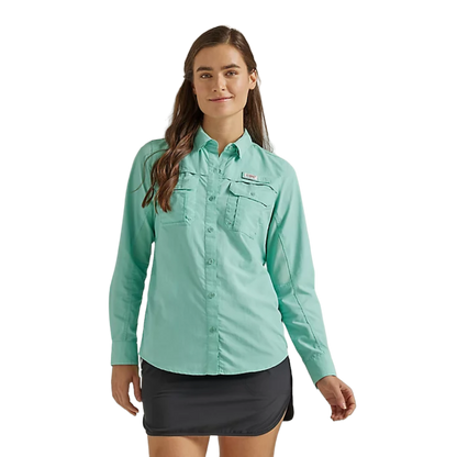 Wrangler Women&